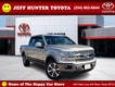 2018 Ford F-150 4WD King Ranch SuperCrew thumbnail image 01