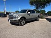 2018 Ford F-150 4WD King Ranch SuperCrew thumbnail image 02