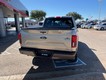 2018 Ford F-150 4WD King Ranch SuperCrew thumbnail image 04