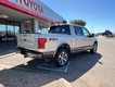 2018 Ford F-150 4WD King Ranch SuperCrew thumbnail image 05
