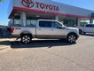 2018 Ford F-150 4WD King Ranch SuperCrew thumbnail image 06