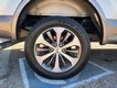 2018 Ford F-150 4WD King Ranch SuperCrew thumbnail image 07