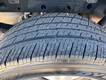 2018 Ford F-150 4WD King Ranch SuperCrew thumbnail image 08