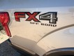 2018 Ford F-150 4WD King Ranch SuperCrew thumbnail image 09