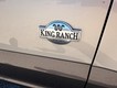 2018 Ford F-150 4WD King Ranch SuperCrew thumbnail image 10