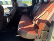 2018 Ford F-150 4WD King Ranch SuperCrew thumbnail image 12
