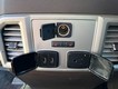 2018 Ford F-150 4WD King Ranch SuperCrew thumbnail image 13