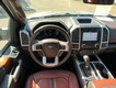 2018 Ford F-150 4WD King Ranch SuperCrew thumbnail image 14