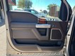 2018 Ford F-150 4WD King Ranch SuperCrew thumbnail image 15