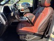 2018 Ford F-150 4WD King Ranch SuperCrew thumbnail image 16
