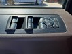 2018 Ford F-150 4WD King Ranch SuperCrew thumbnail image 17