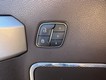 2018 Ford F-150 4WD King Ranch SuperCrew thumbnail image 18