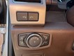 2018 Ford F-150 4WD King Ranch SuperCrew thumbnail image 19