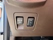 2018 Ford F-150 4WD King Ranch SuperCrew thumbnail image 20