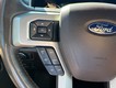 2018 Ford F-150 4WD King Ranch SuperCrew thumbnail image 21