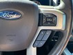 2018 Ford F-150 4WD King Ranch SuperCrew thumbnail image 22