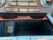 2018 Ford F-150 4WD King Ranch SuperCrew thumbnail image 23
