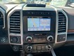 2018 Ford F-150 4WD King Ranch SuperCrew thumbnail image 24