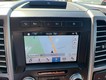 2018 Ford F-150 4WD King Ranch SuperCrew thumbnail image 25