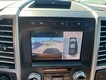 2018 Ford F-150 4WD King Ranch SuperCrew thumbnail image 26