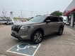 2023 Nissan Pathfinder Platinum thumbnail image 02