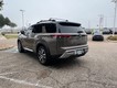 2023 Nissan Pathfinder Platinum thumbnail image 03