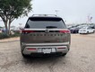 2023 Nissan Pathfinder Platinum thumbnail image 04