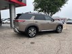 2023 Nissan Pathfinder Platinum thumbnail image 05