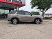 2023 Nissan Pathfinder Platinum thumbnail image 06