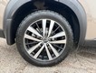 2023 Nissan Pathfinder Platinum thumbnail image 07