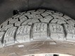 2023 Nissan Pathfinder Platinum thumbnail image 08