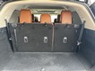 2023 Nissan Pathfinder Platinum thumbnail image 10