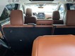 2023 Nissan Pathfinder Platinum thumbnail image 11