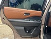 2023 Nissan Pathfinder Platinum thumbnail image 12
