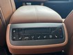 2023 Nissan Pathfinder Platinum thumbnail image 14