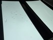 2023 Nissan Pathfinder Platinum thumbnail image 16