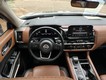 2023 Nissan Pathfinder Platinum thumbnail image 17
