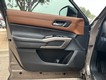 2023 Nissan Pathfinder Platinum thumbnail image 18