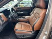 2023 Nissan Pathfinder Platinum thumbnail image 19