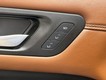 2023 Nissan Pathfinder Platinum thumbnail image 21