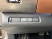 2023 Nissan Pathfinder Platinum thumbnail image 22