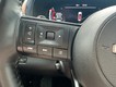 2023 Nissan Pathfinder Platinum thumbnail image 23