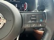 2023 Nissan Pathfinder Platinum thumbnail image 24