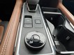 2023 Nissan Pathfinder Platinum thumbnail image 25