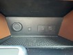 2023 Nissan Pathfinder Platinum thumbnail image 26