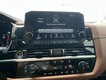 2023 Nissan Pathfinder Platinum thumbnail image 27
