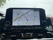 2023 Nissan Pathfinder Platinum thumbnail image 28
