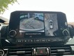 2023 Nissan Pathfinder Platinum thumbnail image 29