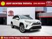 2019 Toyota RAV4 Limited thumbnail image 01