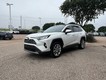 2019 Toyota RAV4 Limited thumbnail image 02